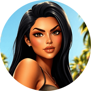 LadyPunani