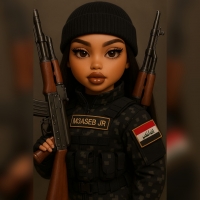 M3aseb_JR