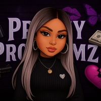 msxPsyco