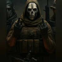 Ghost